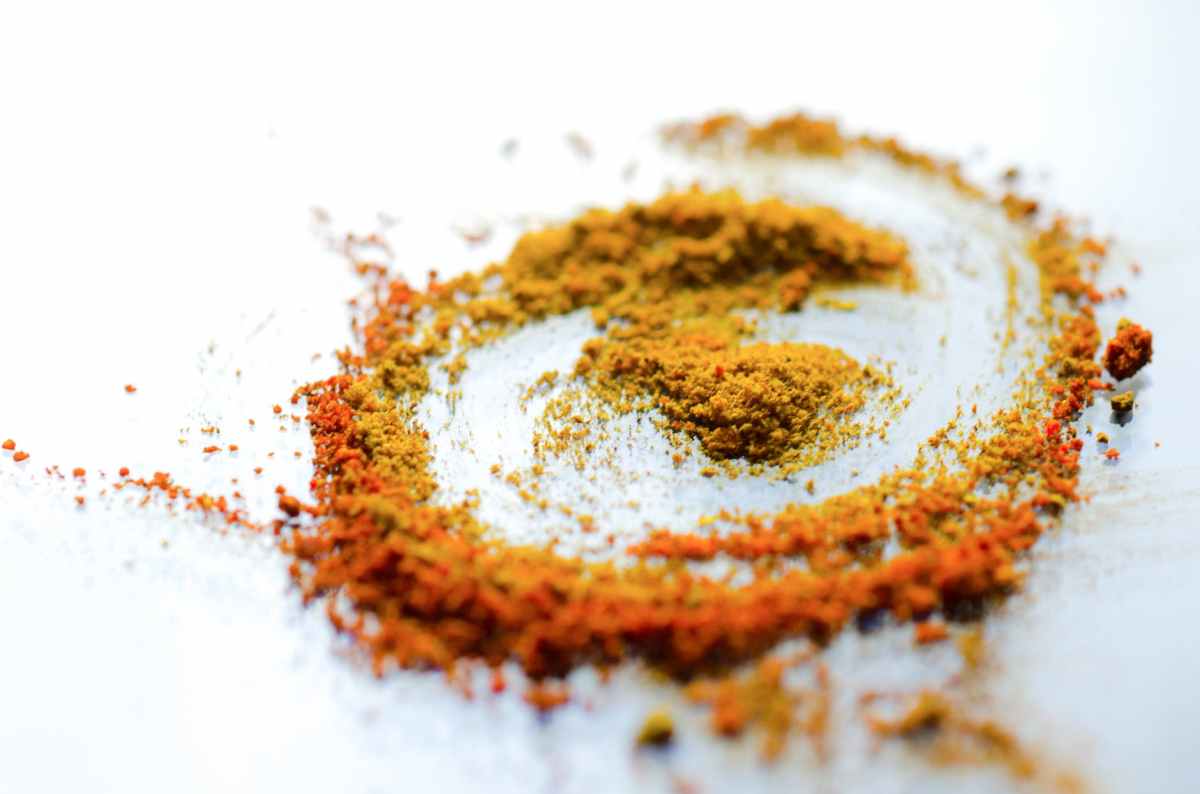 The BEST Allergy Friendly Taco Seasoning & Tacos Living Abundantly